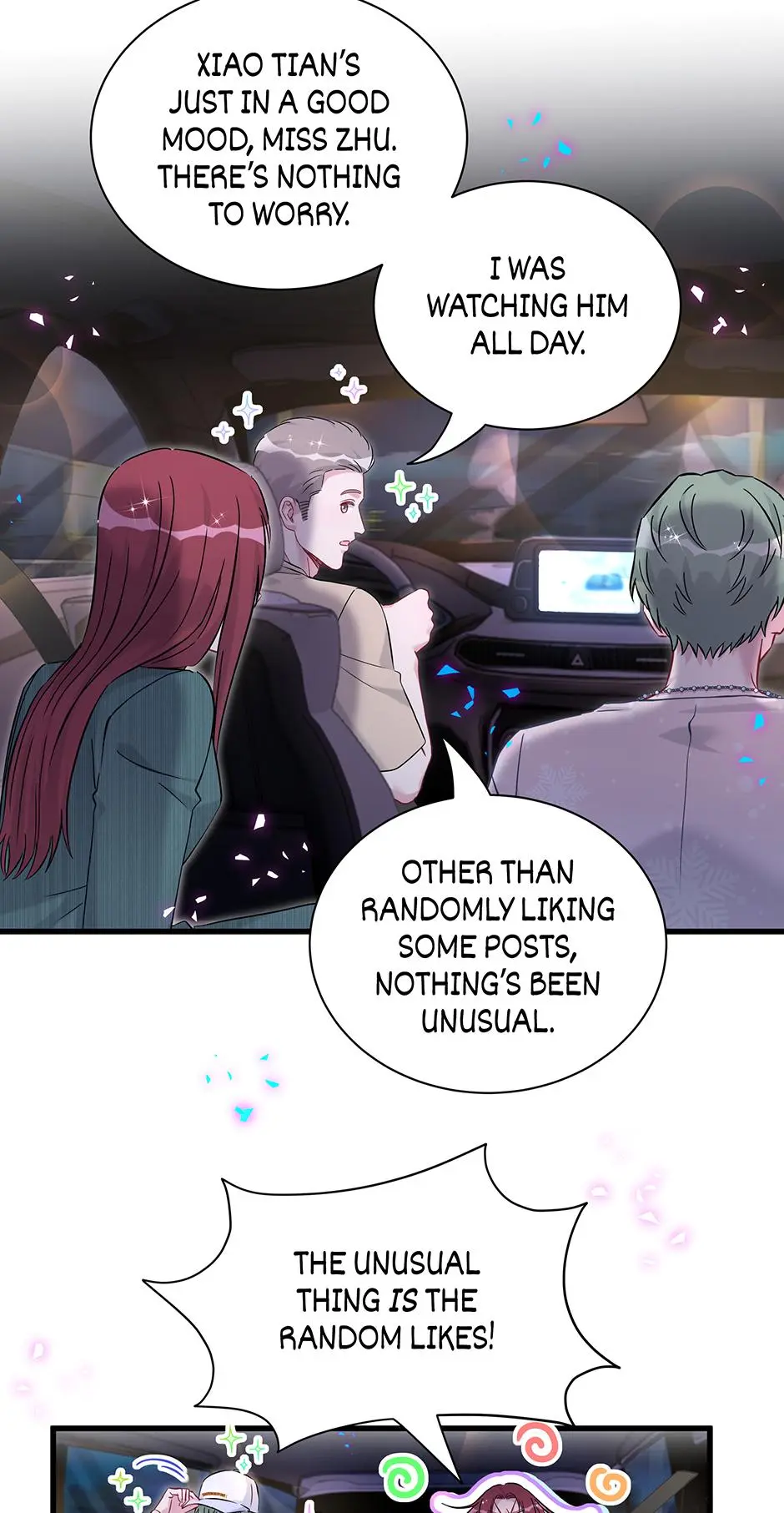 ch 297 15