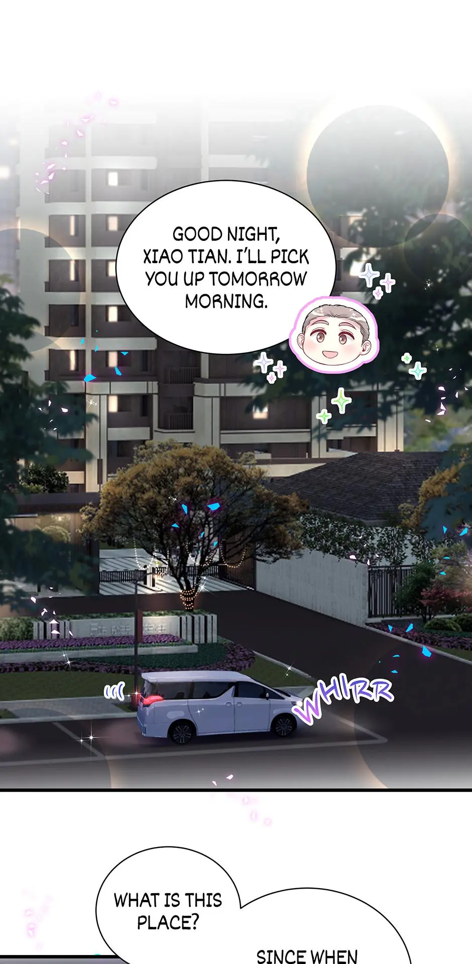 ch 297 17