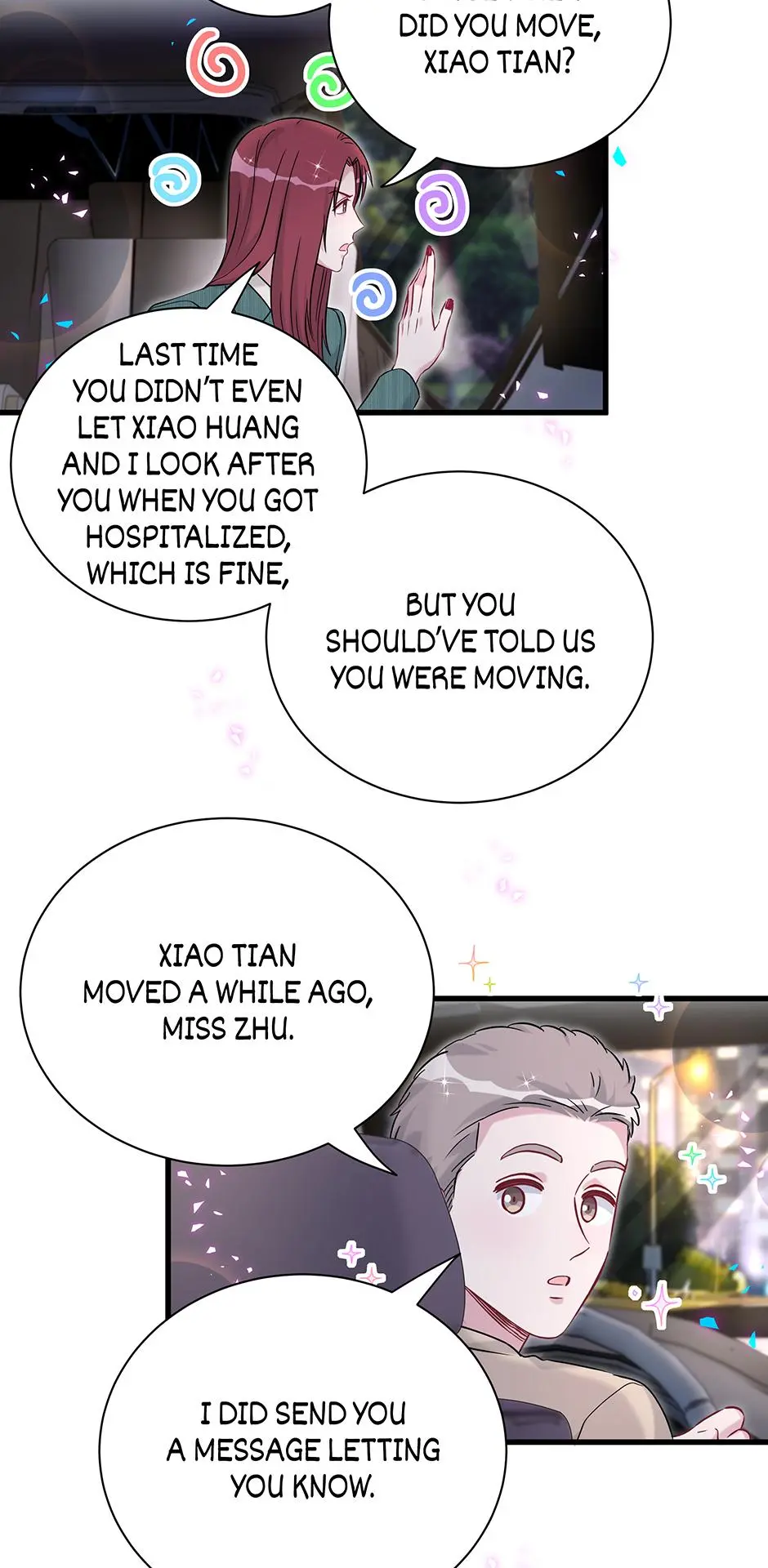 ch 297 18