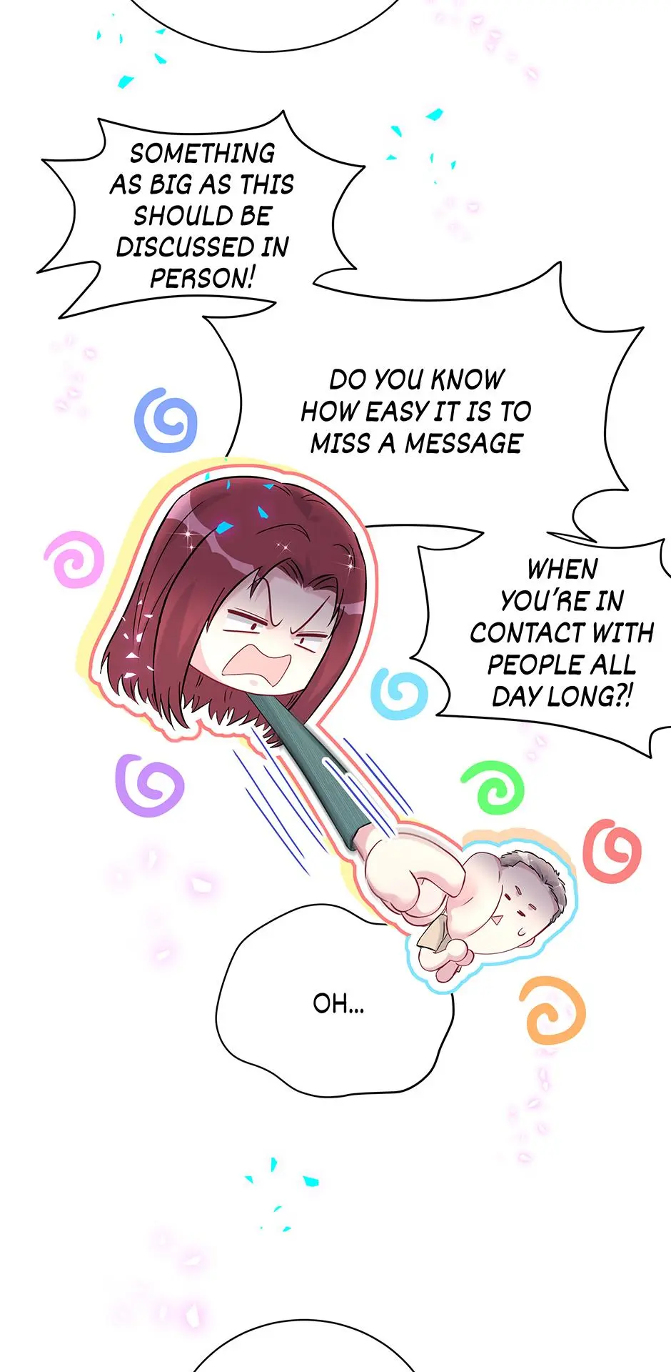 ch 297 19