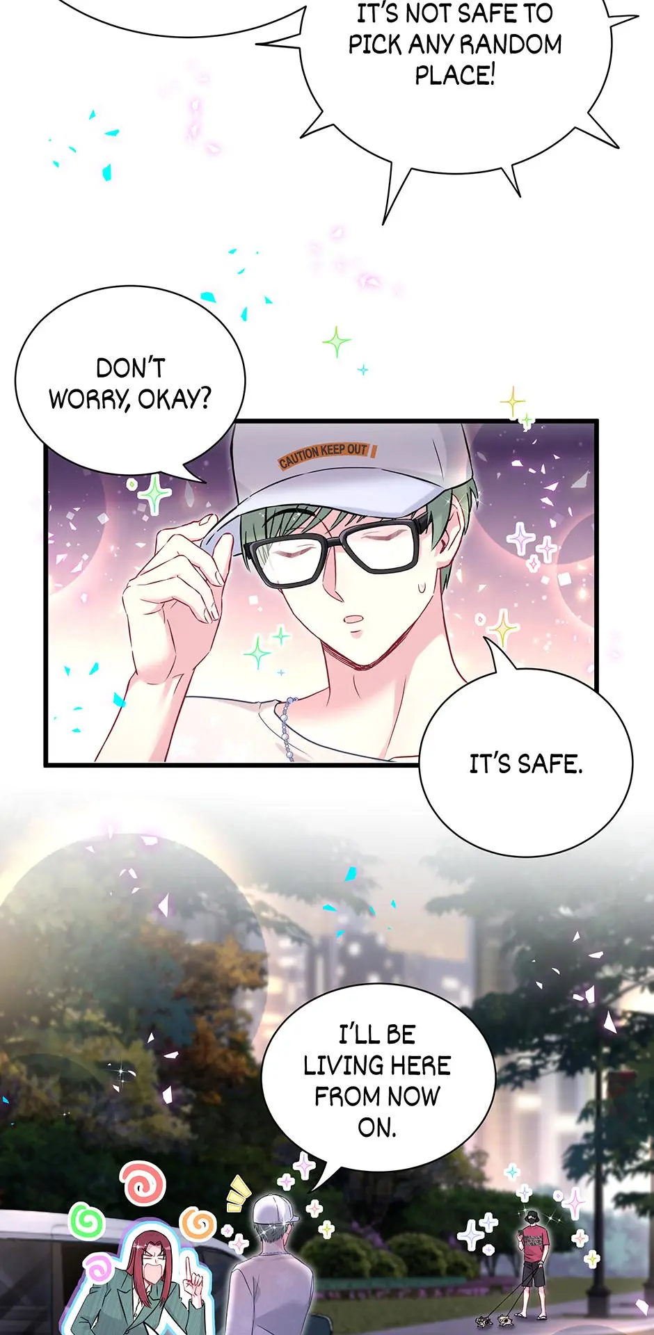 ch 297 21