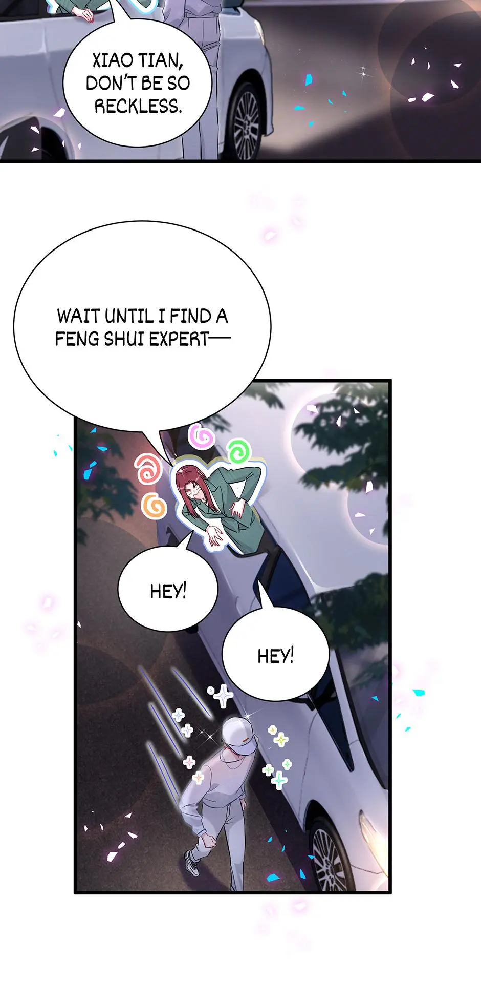 ch 297 22