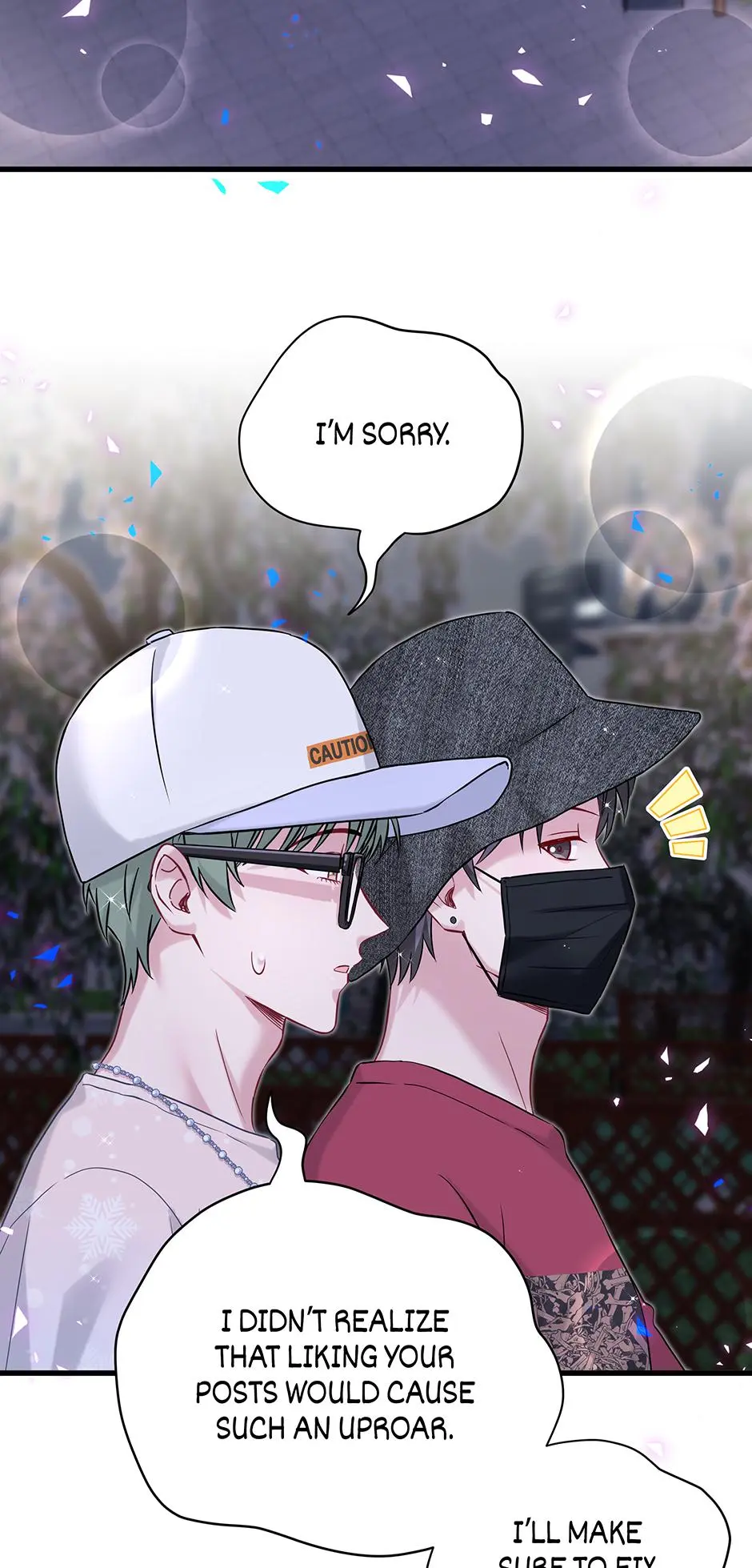 ch 297 26