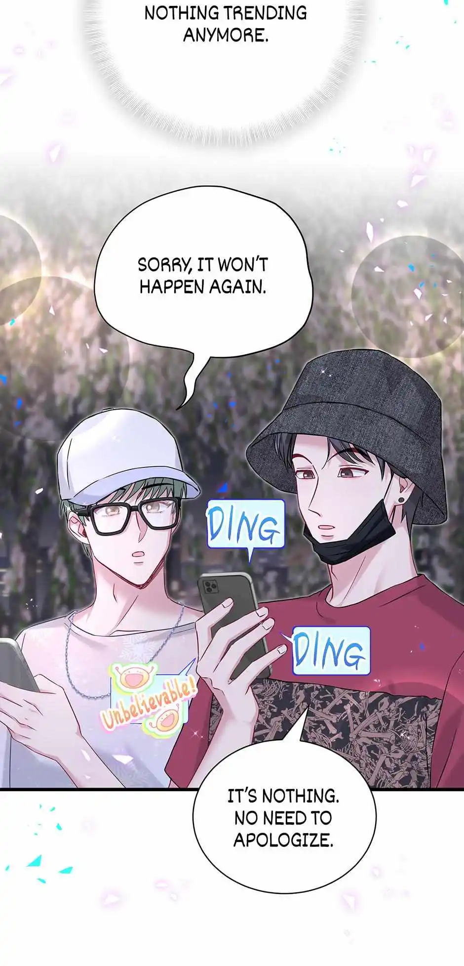 ch 297 28