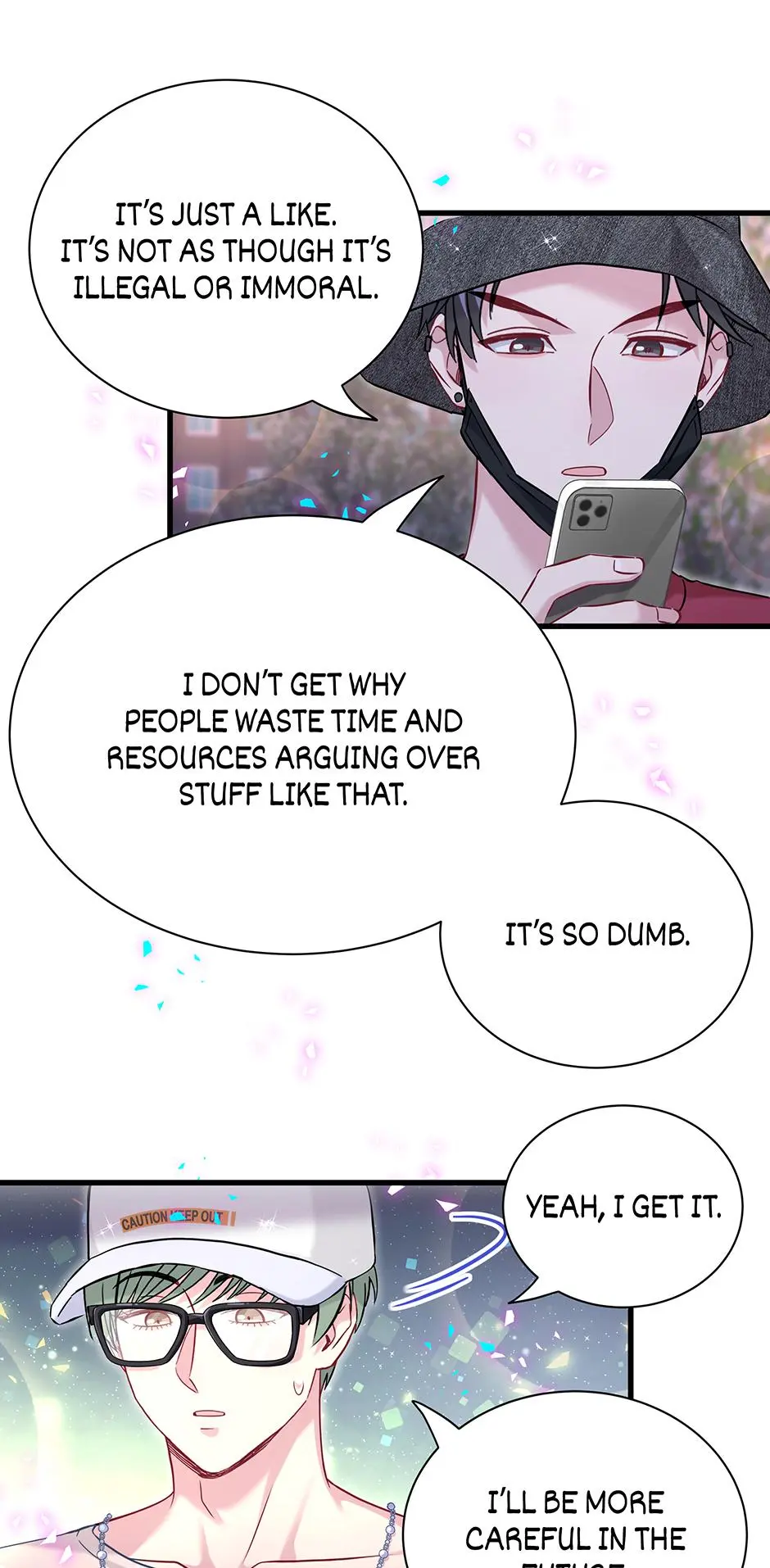 ch 297 29