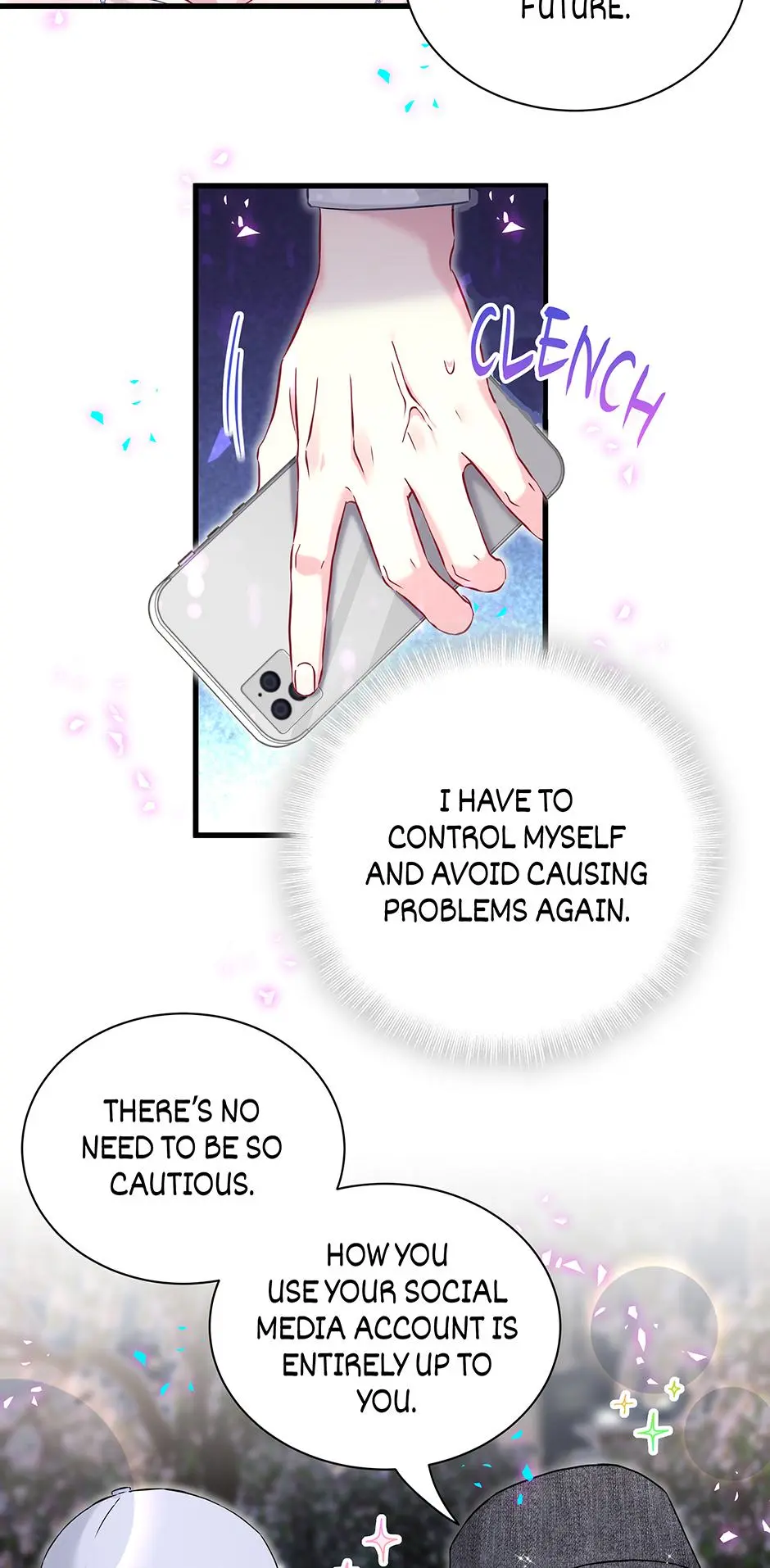 ch 297 30