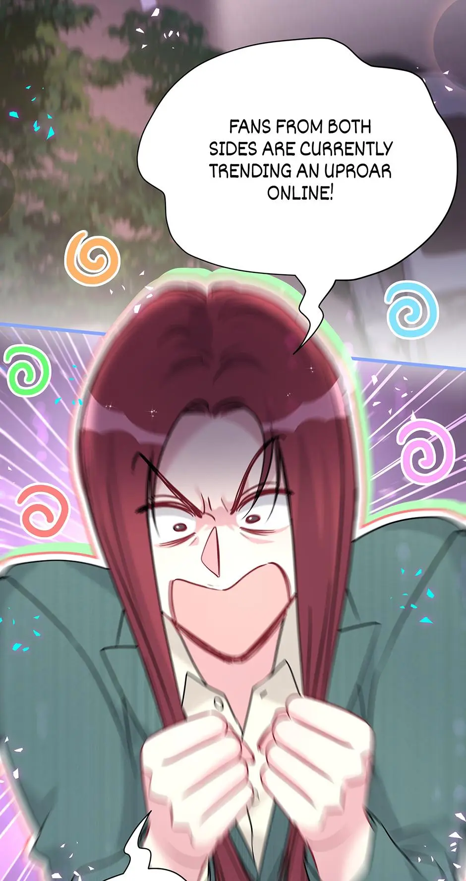 ch 297 4