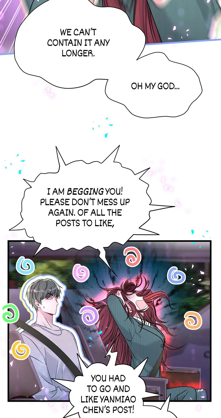 ch 297 5
