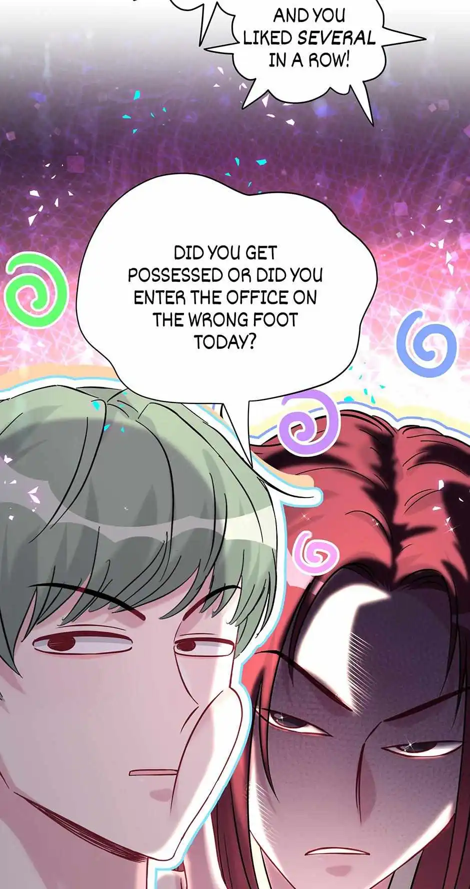 ch 297 6