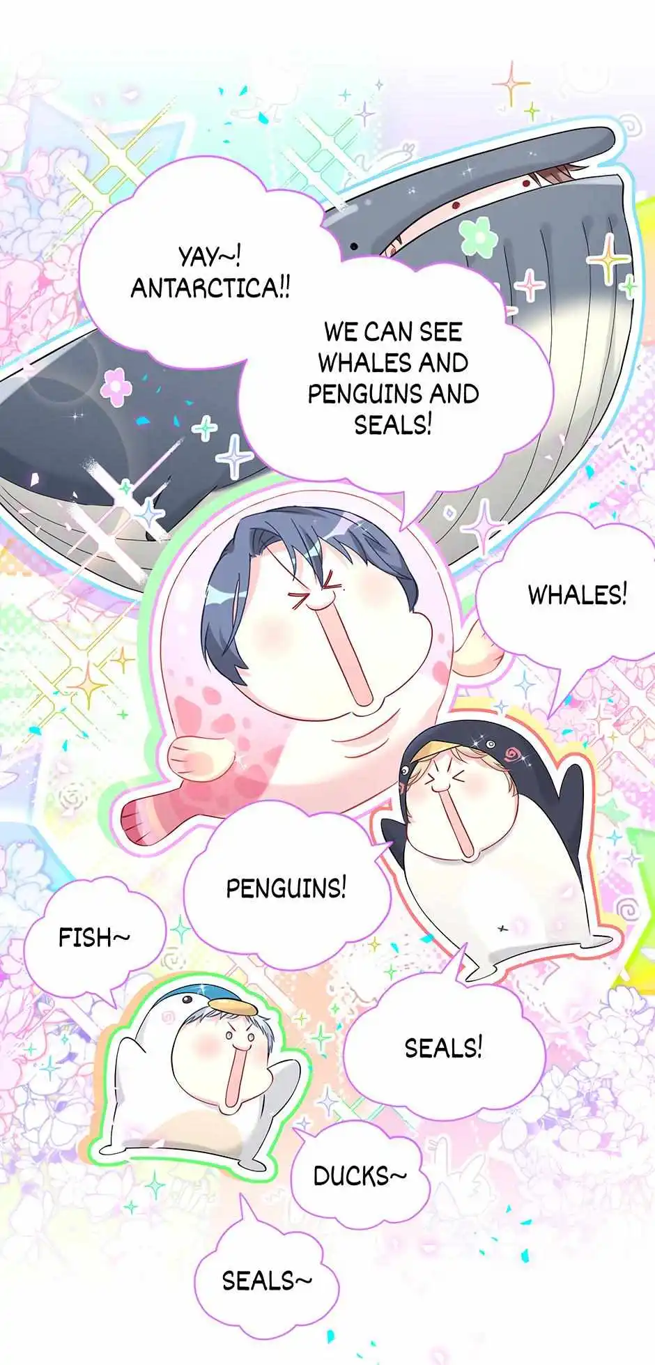 ch 298 10