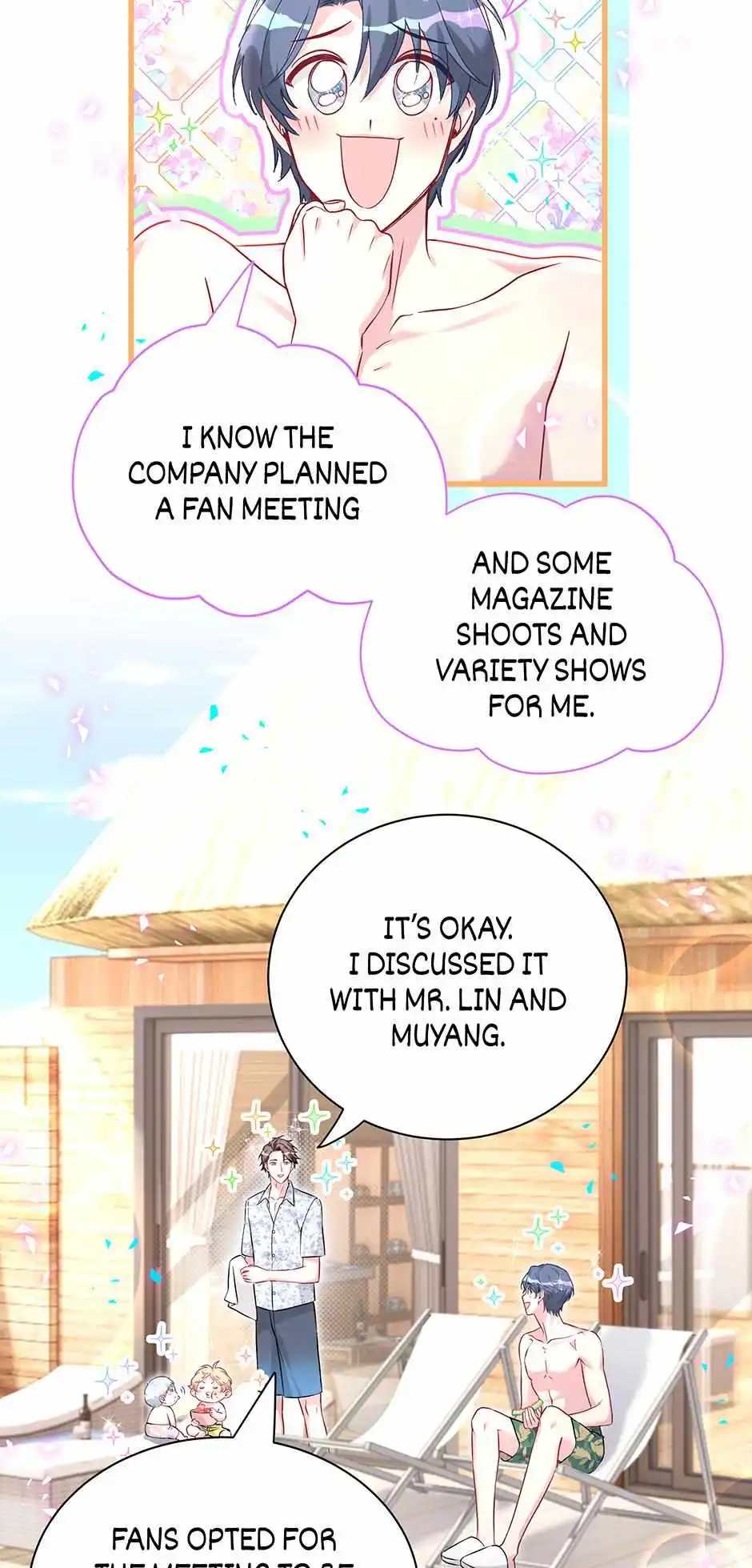 ch 298 12