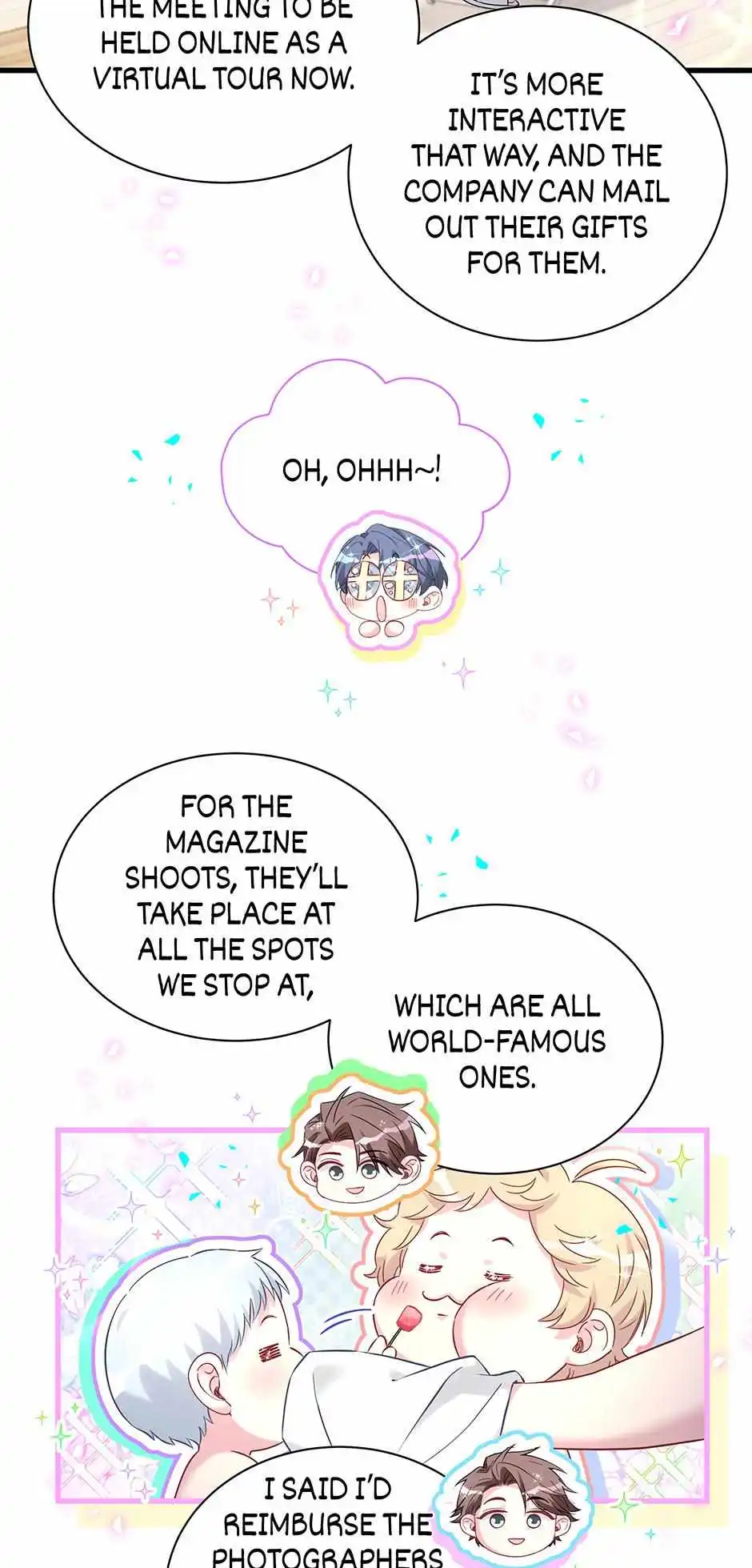 ch 298 13