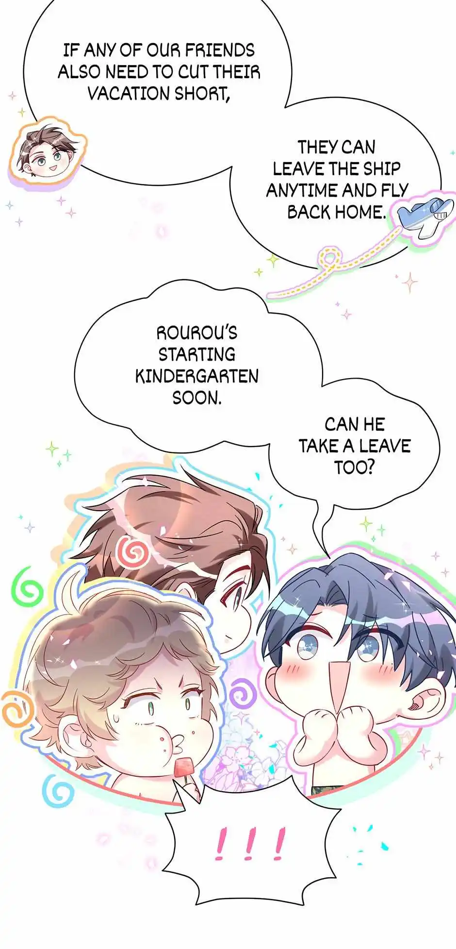 ch 298 15