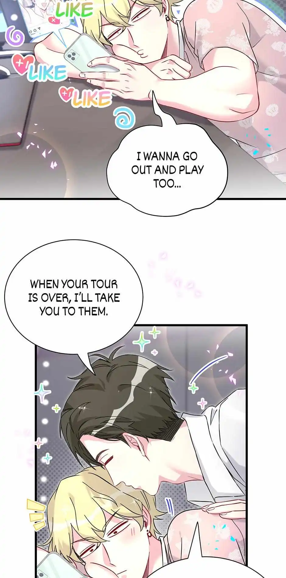 ch 298 19