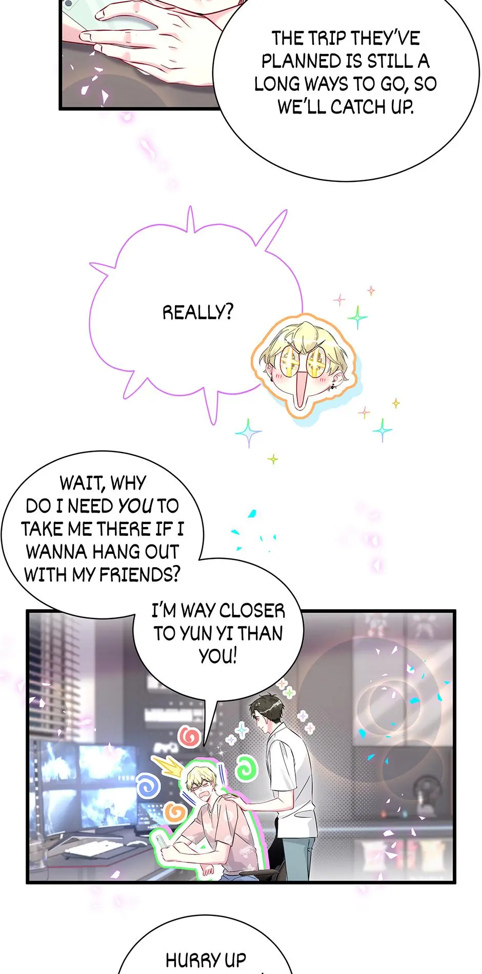 ch 298 20