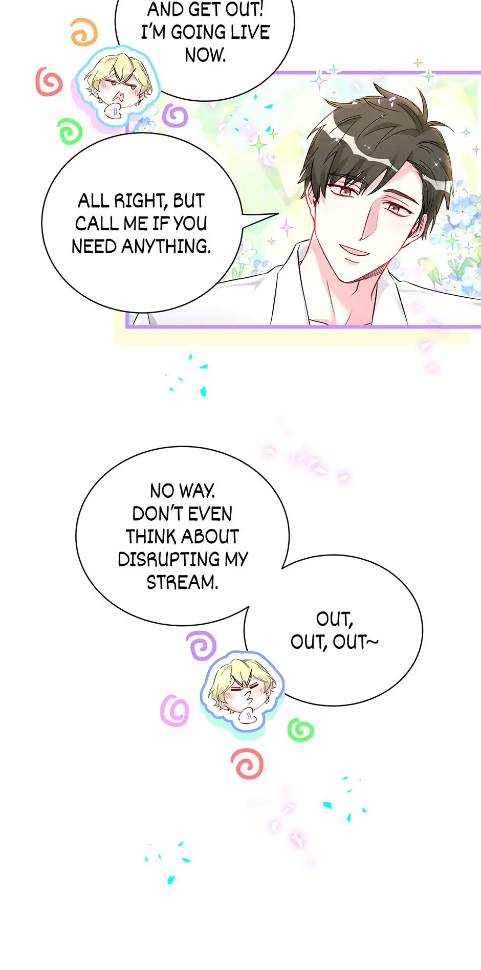 ch 298 21