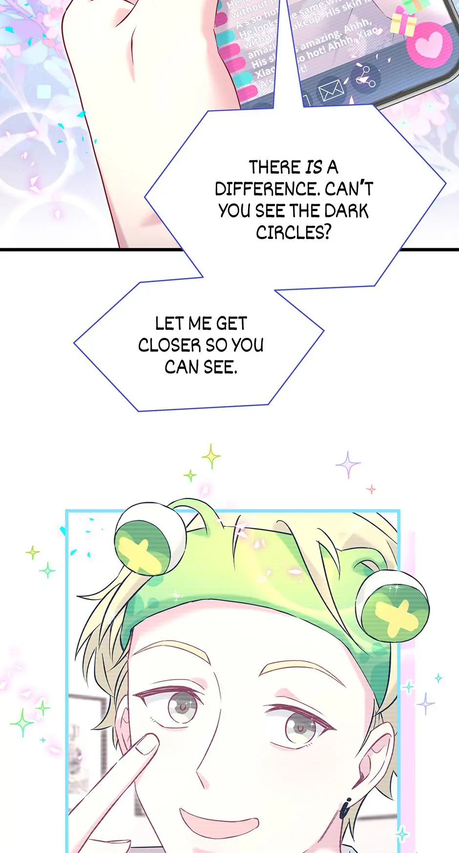 ch 298 24