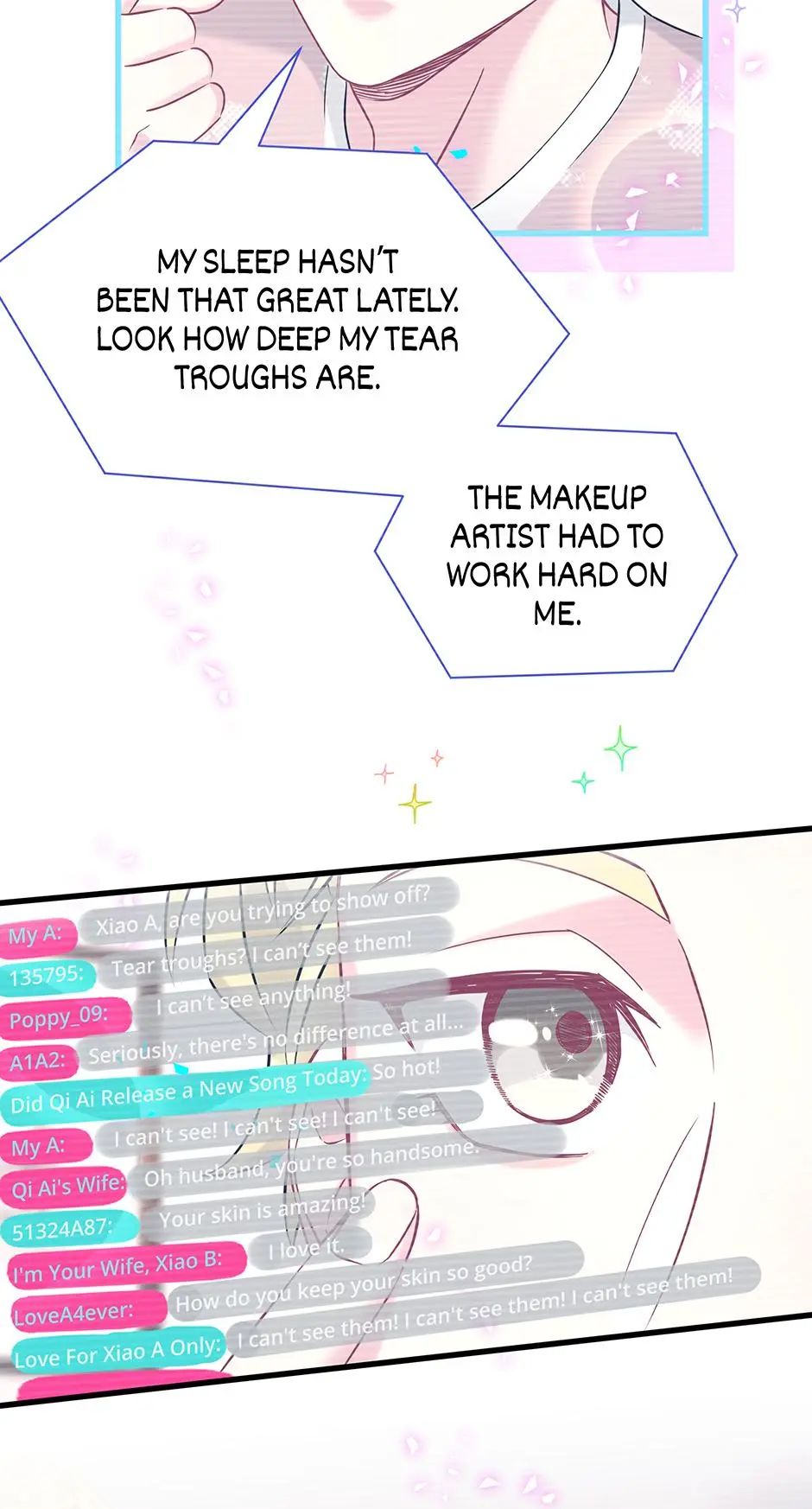 ch 298 25