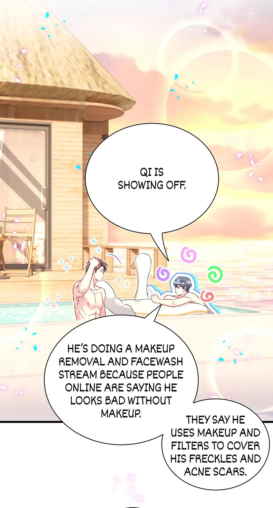 ch 298 26