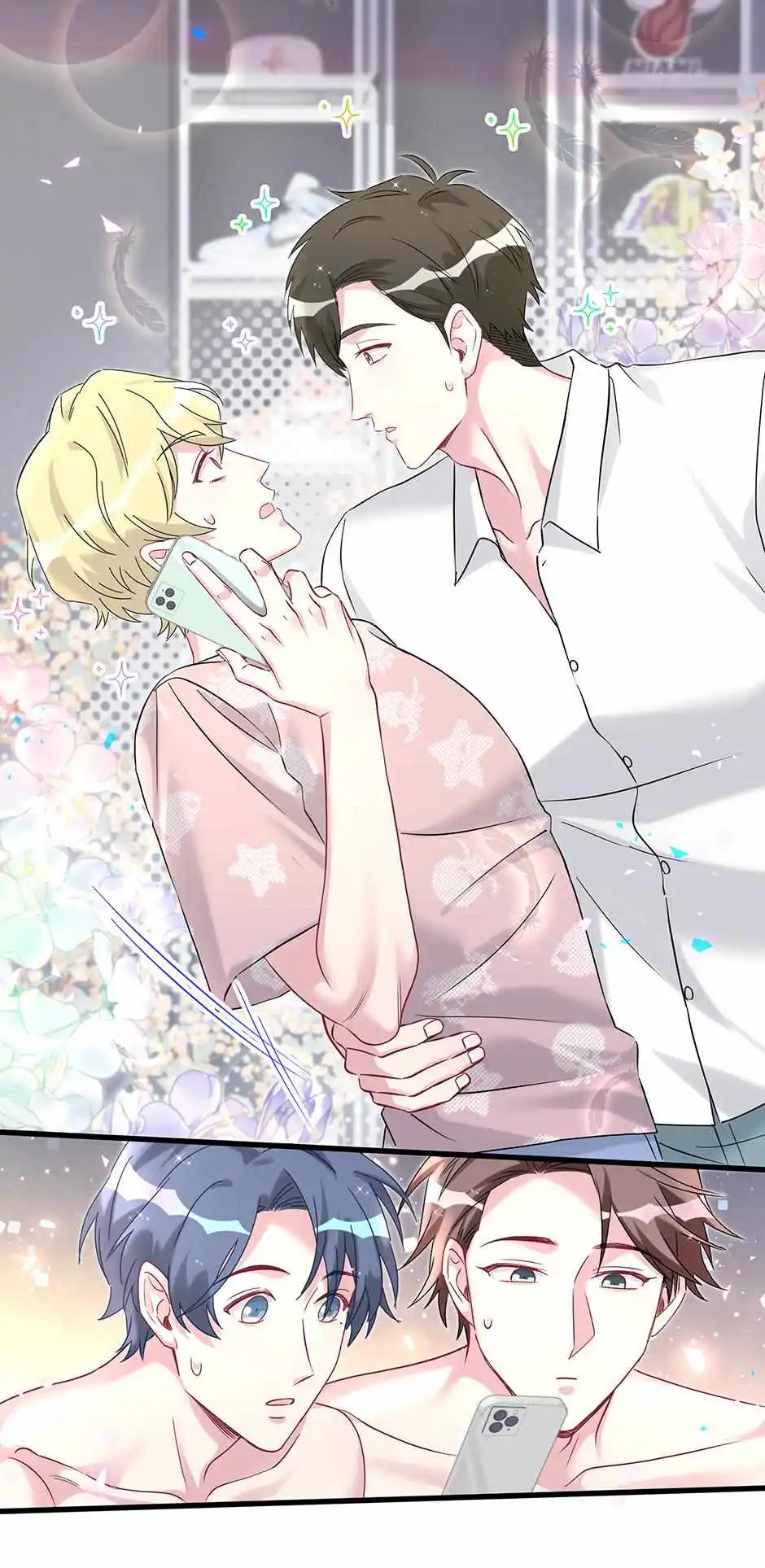 ch 298 34