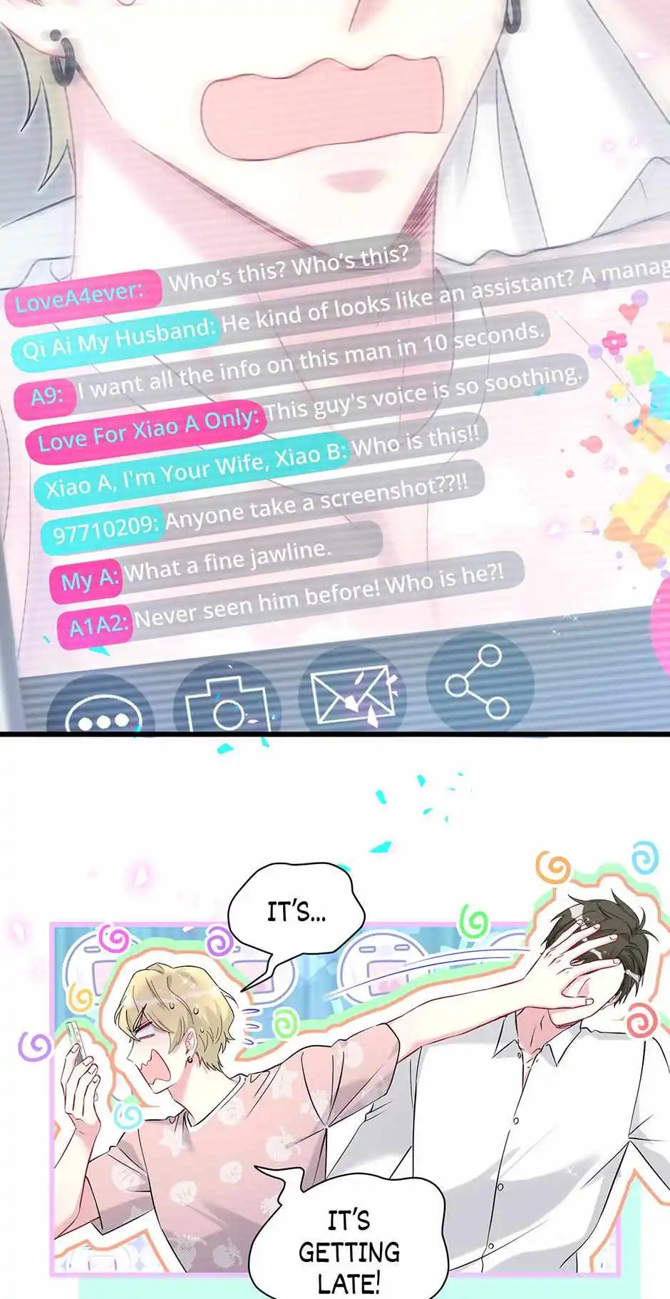ch 298 37