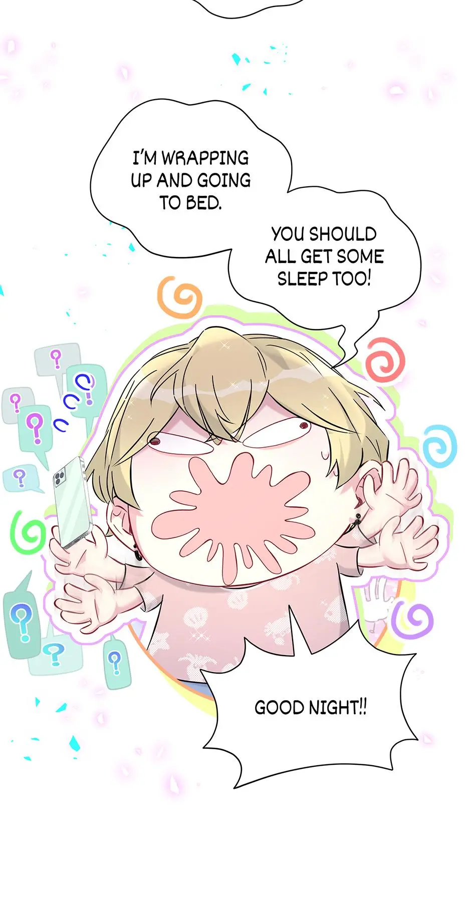 ch 298 38