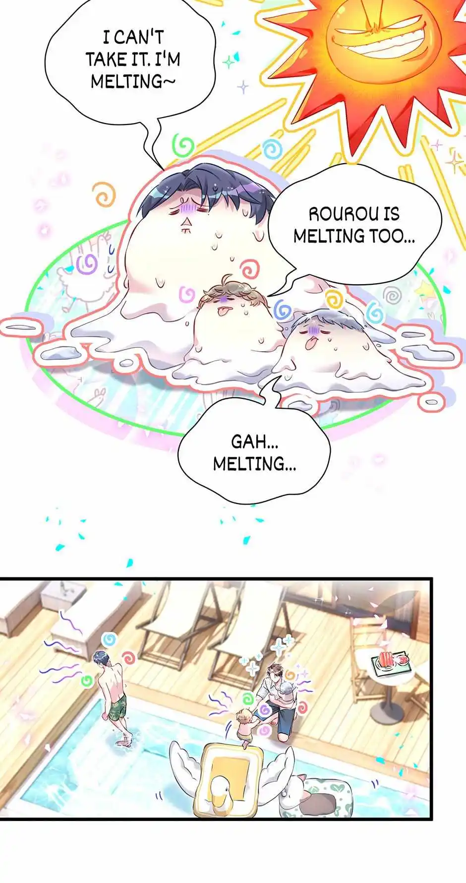ch 298 5