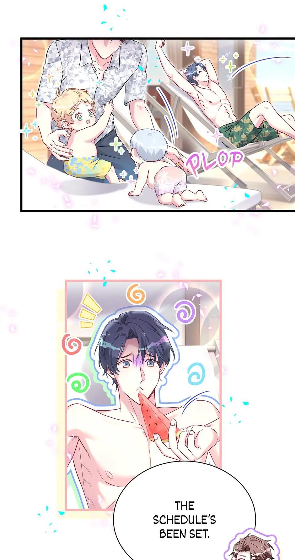 ch 298 6