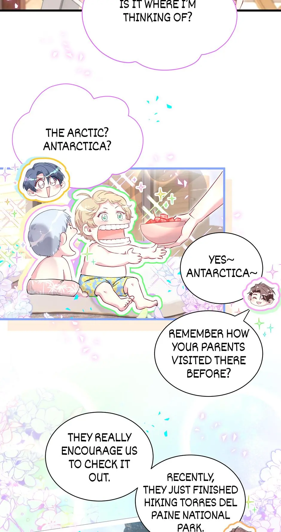 ch 298 8