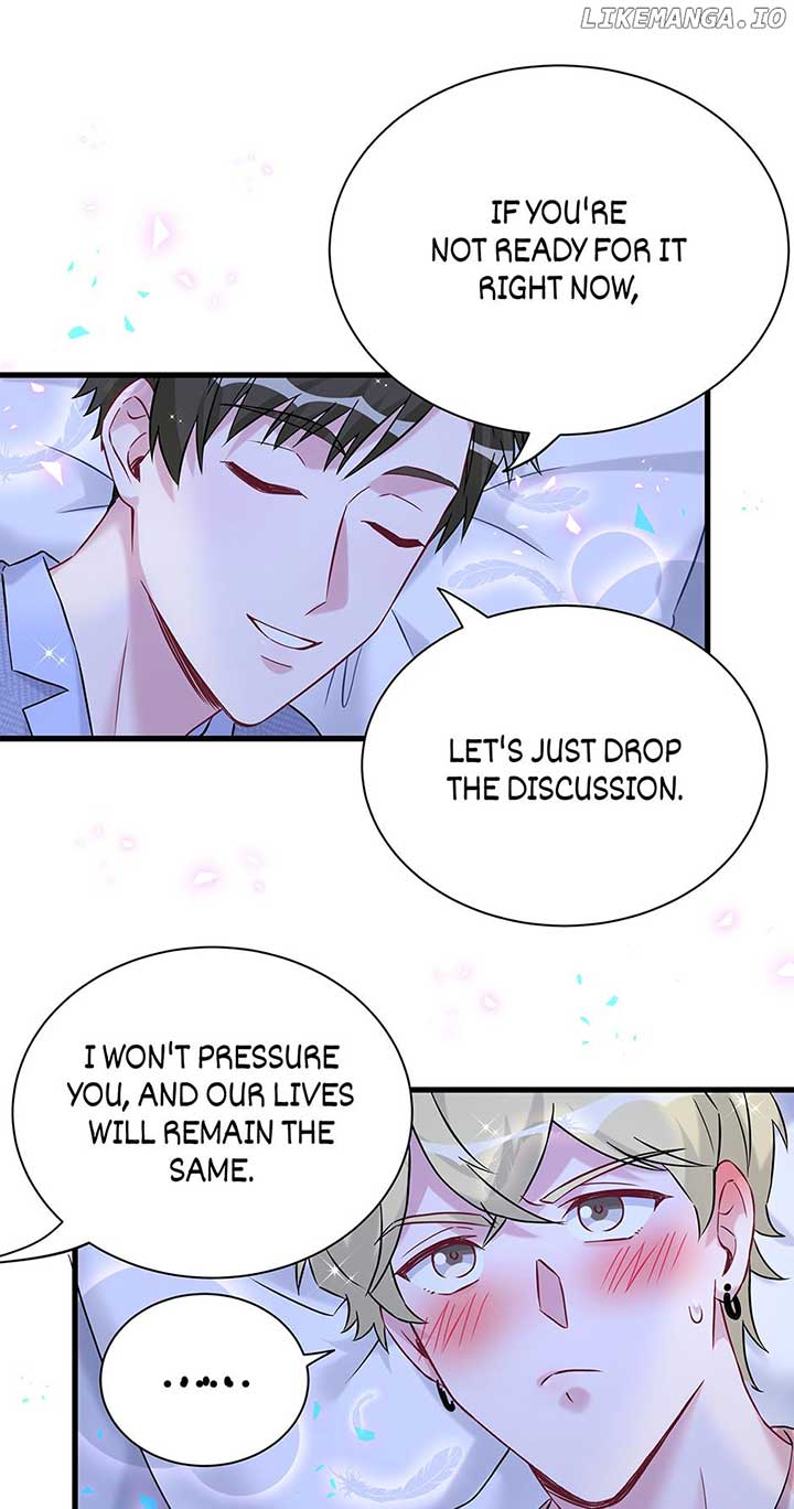 ch 305 10