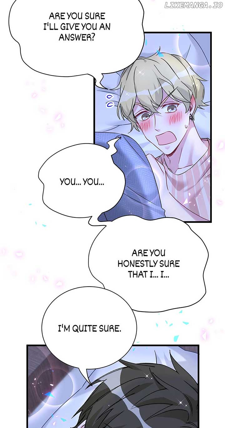 ch 305 12