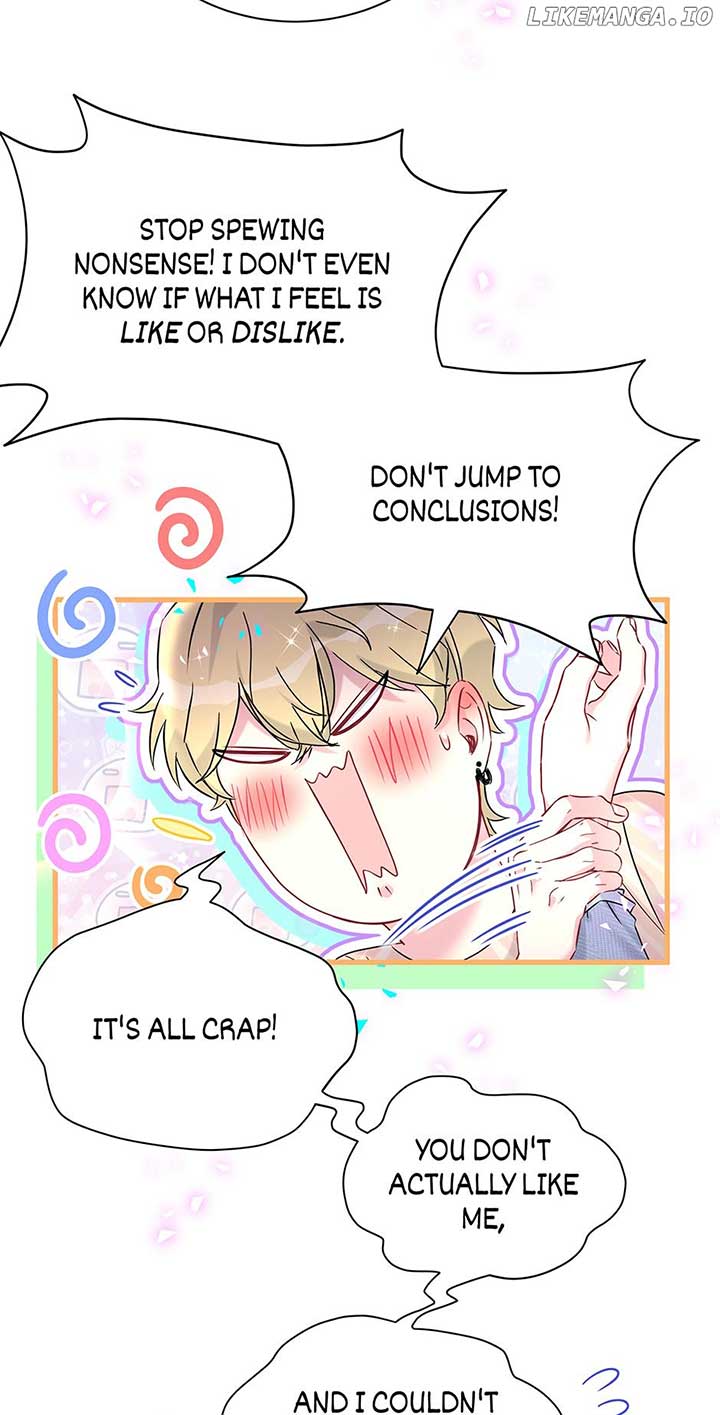 ch 305 17
