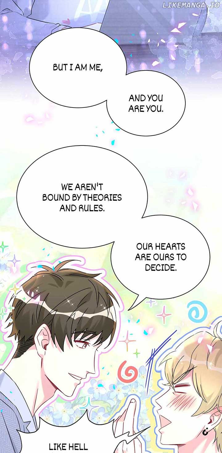 ch 305 33