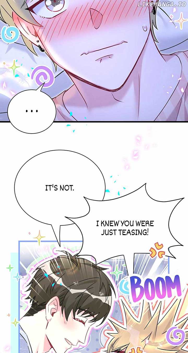 ch 305 5