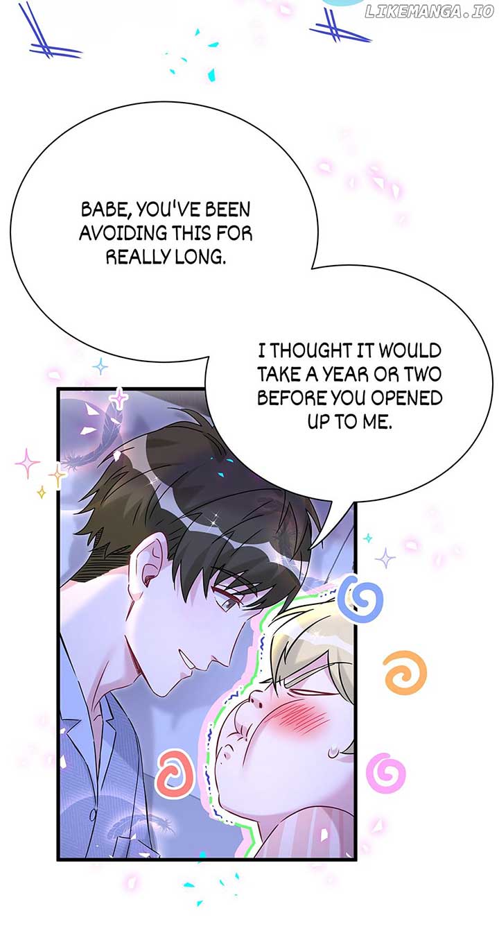 ch 305 9