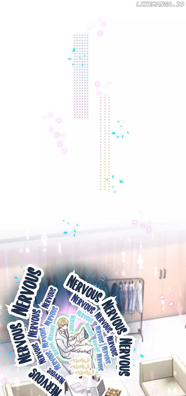 ch 306 15