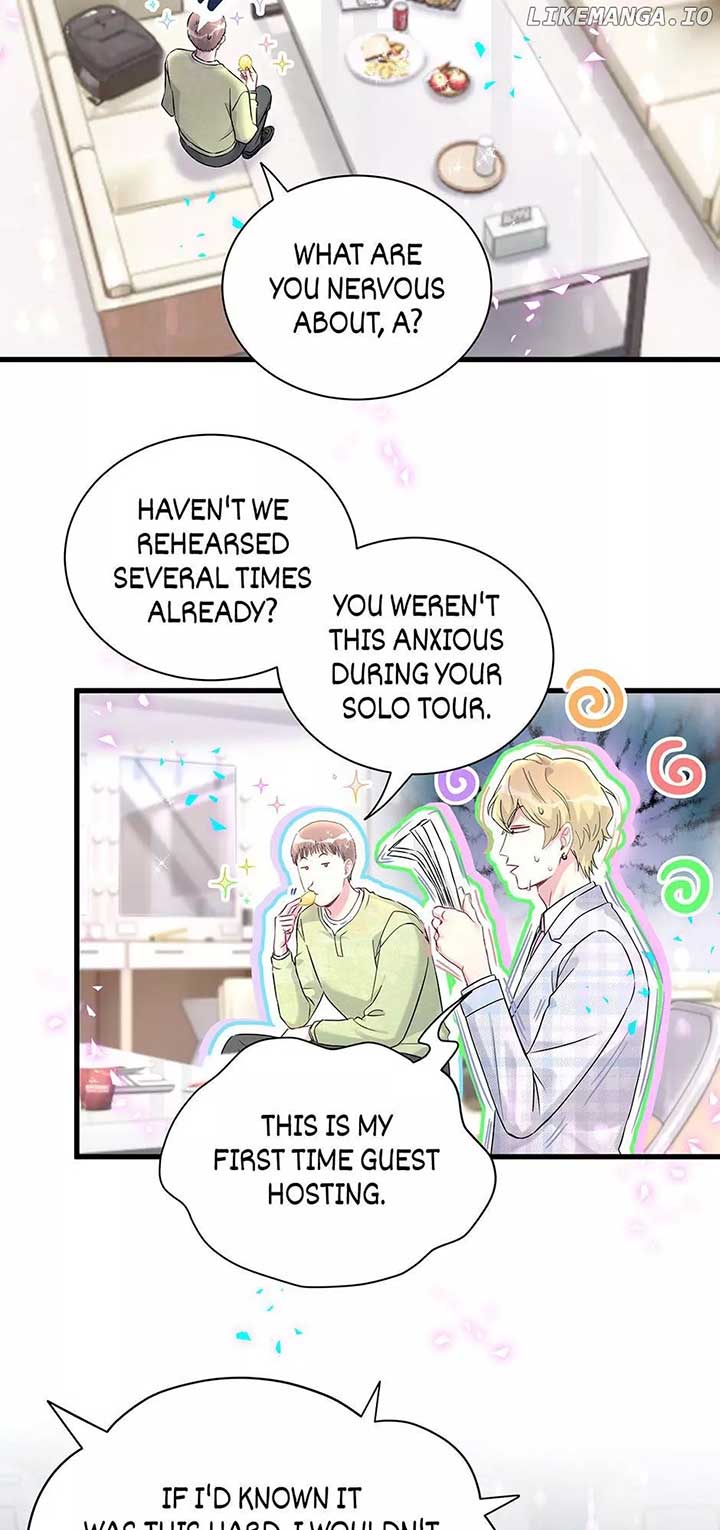 ch 306 16