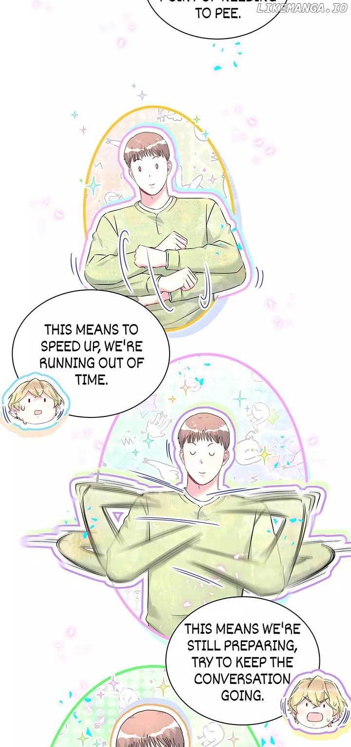 ch 306 19