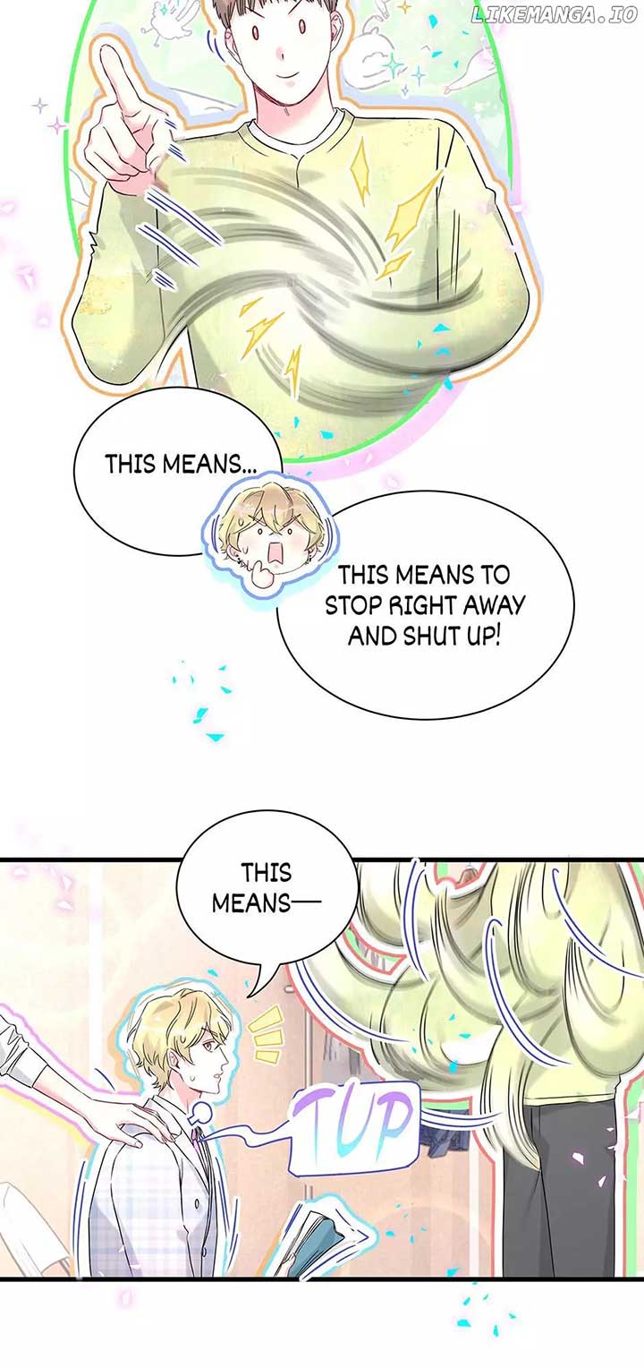 ch 306 20