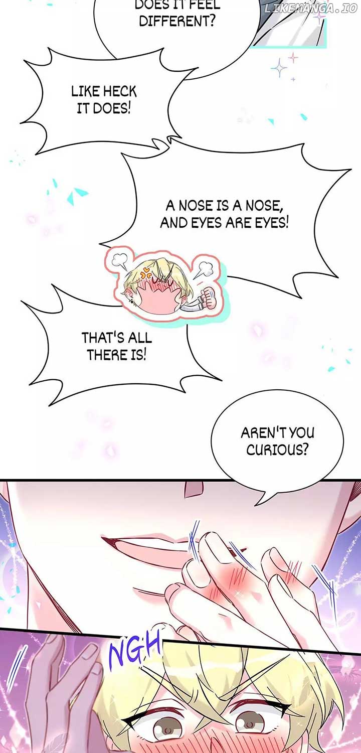 ch 306 30