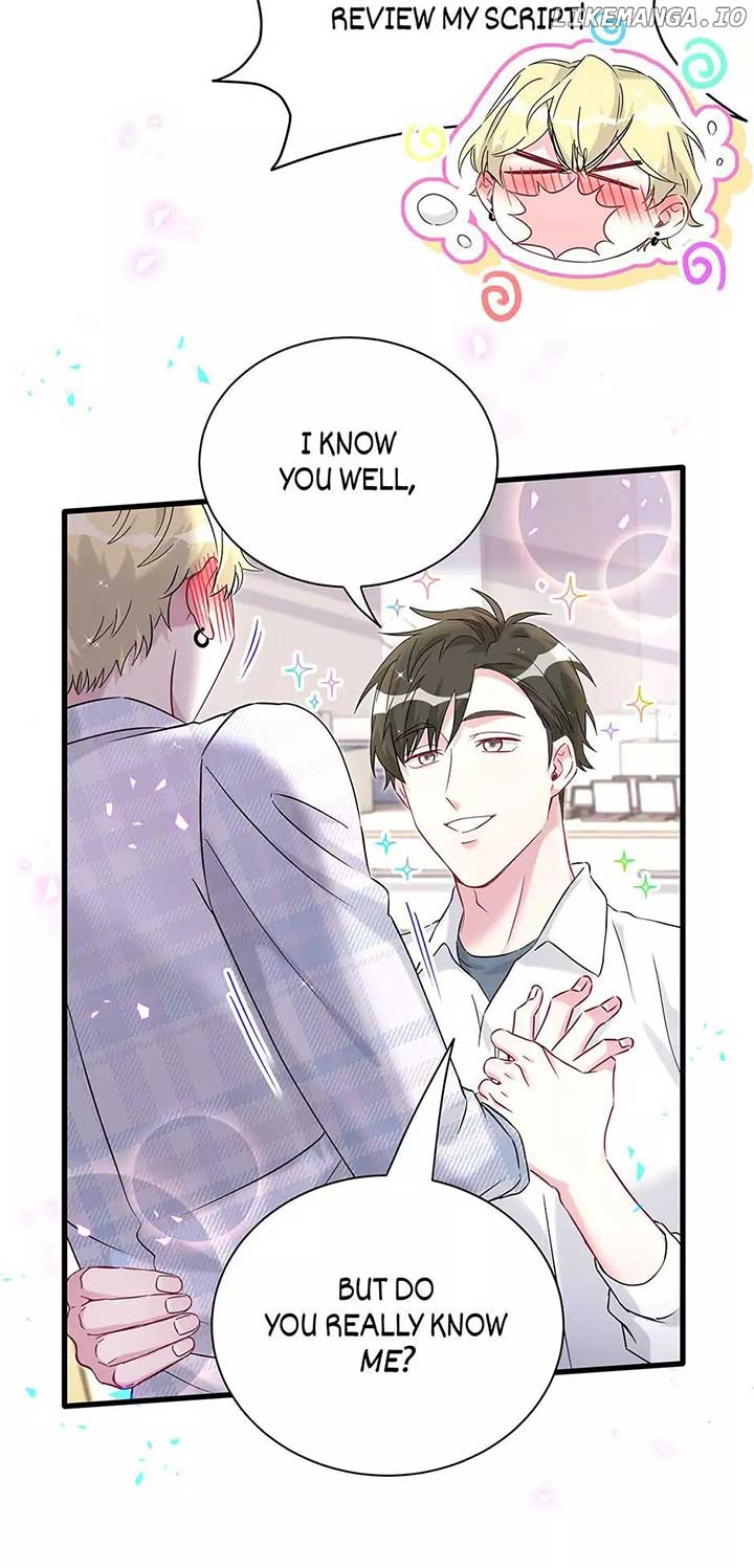 ch 306 32