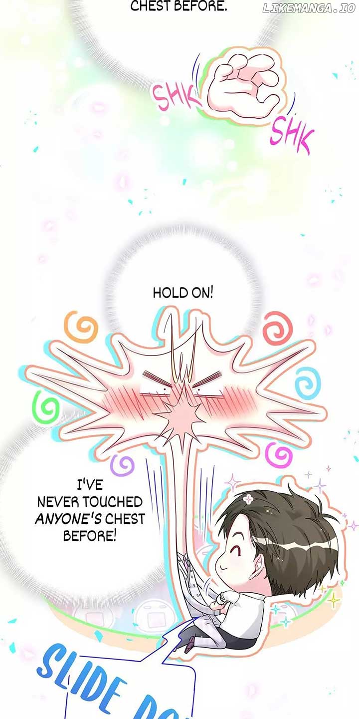 ch 306 35