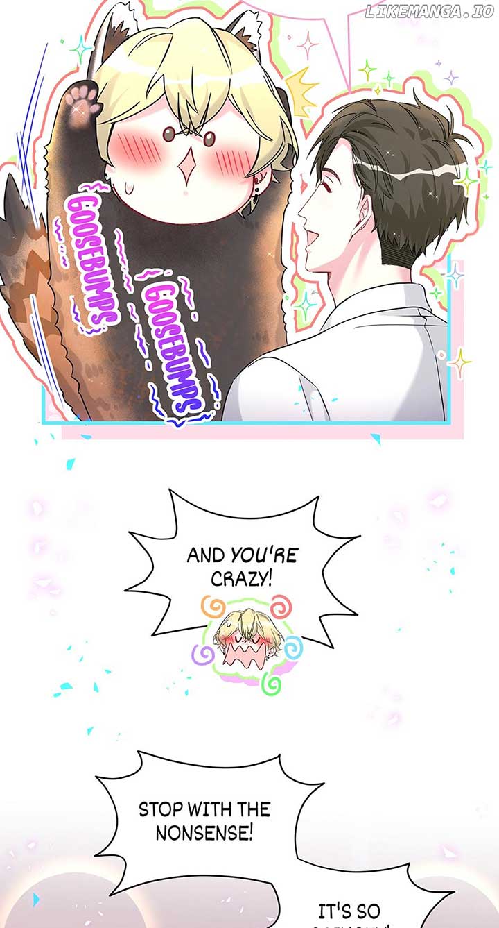 ch 307 10