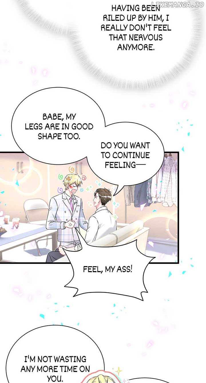 ch 307 13