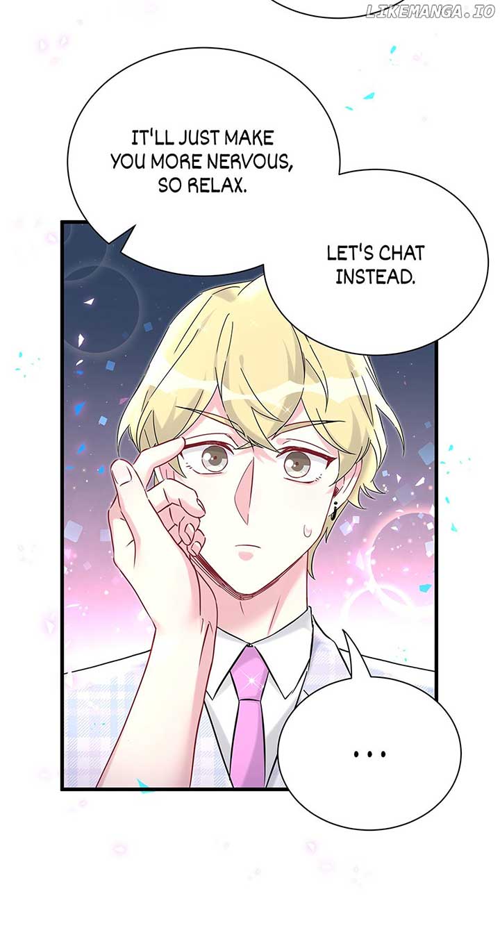 ch 307 15