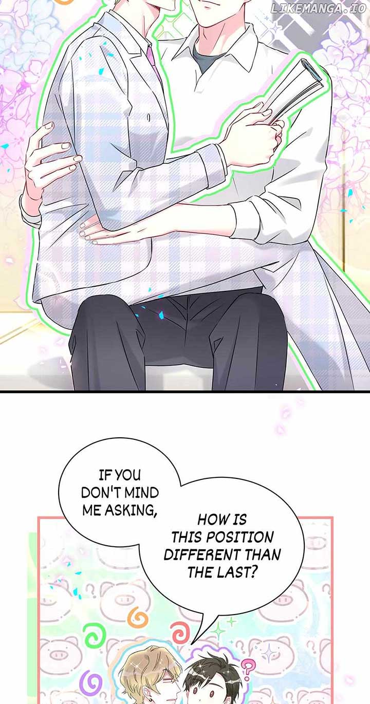 ch 307 18