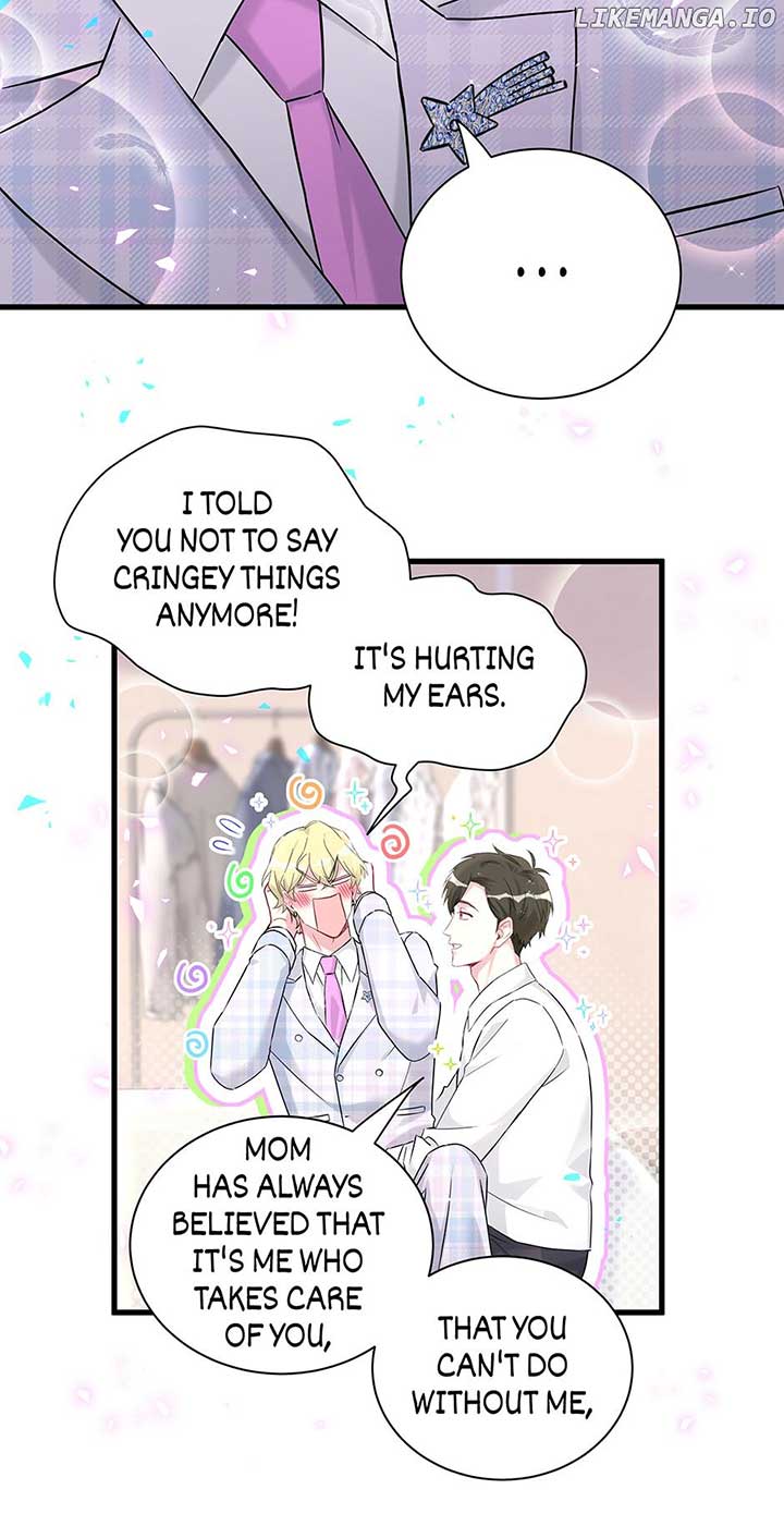 ch 307 29