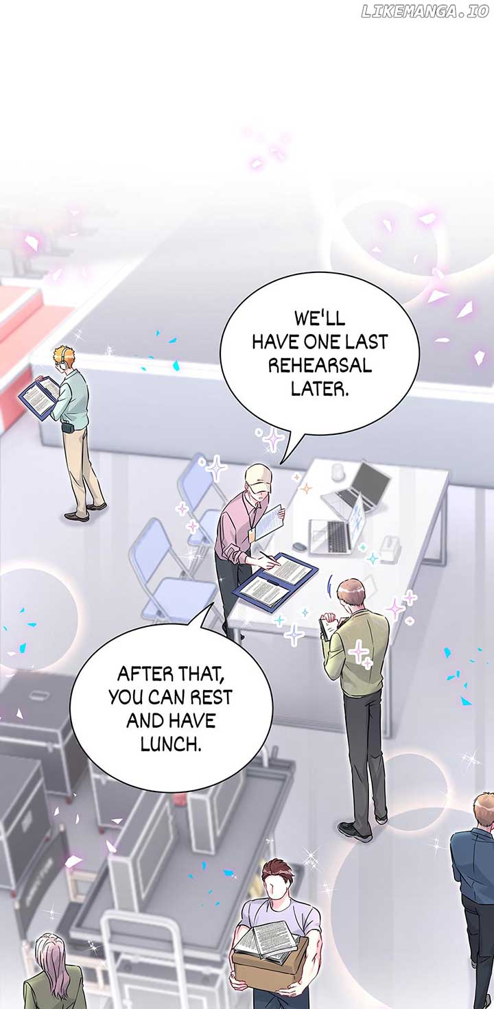 ch 307 3