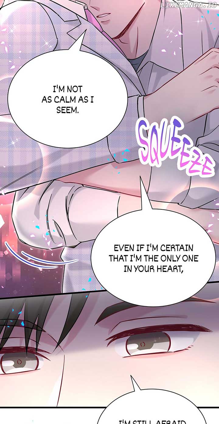 ch 307 33