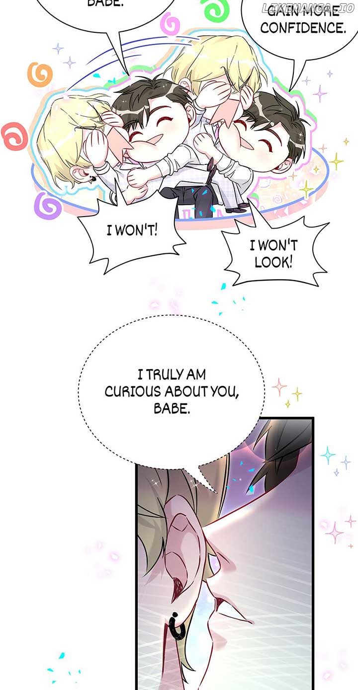 ch 307 35